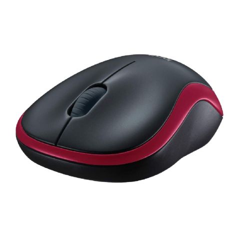 Мышь Logitech M185