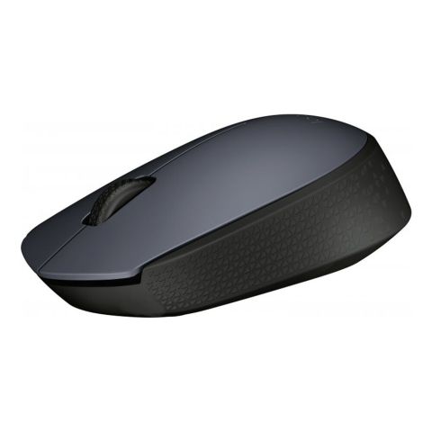 Мышь Logitech M170