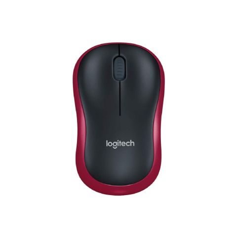 Мышь Logitech M185