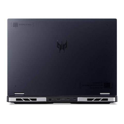 Acer Predator Helios Neo 16 PHN16-72-95B2 (Intel® Core™ i9-14900HX | NVIDIA GeForce RTX 4060)