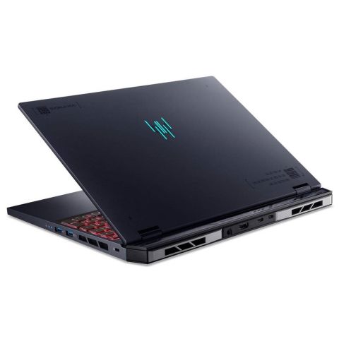 Acer Predator Helios Neo 16 PHN16-72-95B2 (Intel® Core™ i9-14900HX | NVIDIA GeForce RTX 4060)