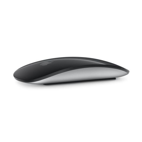 Мышь Apple Magic Mouse