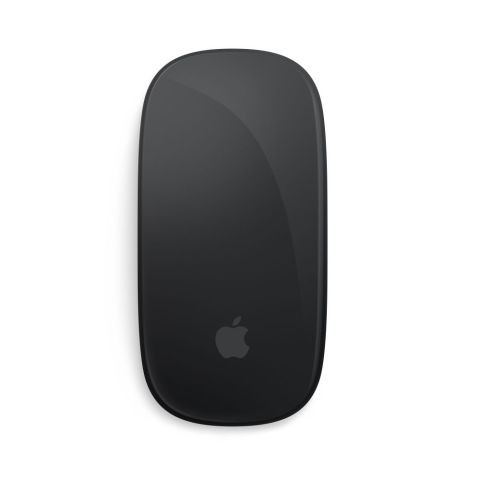 Мышь Apple Magic Mouse