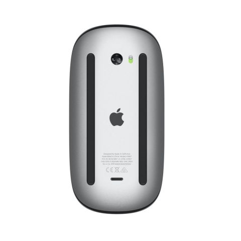 Мышь Apple Magic Mouse