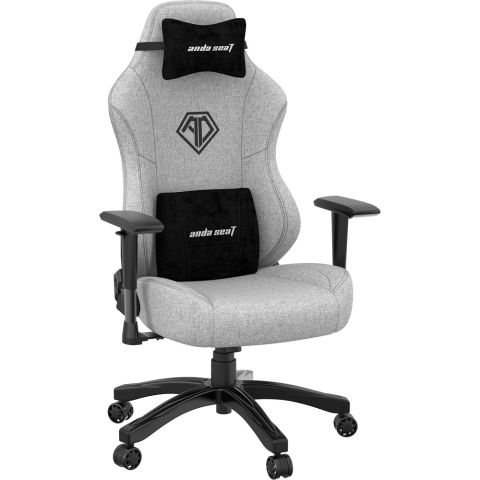 AndaSeat Phantom 3 AD18Y-06-G-F