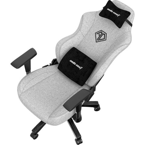 AndaSeat Phantom 3 AD18Y-06-G-F