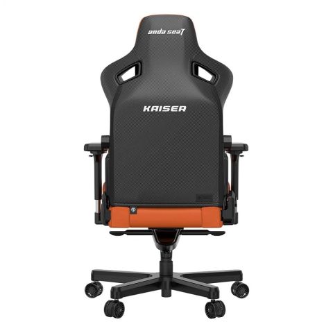 Кресло Anda Seat Kaiser 3 XL