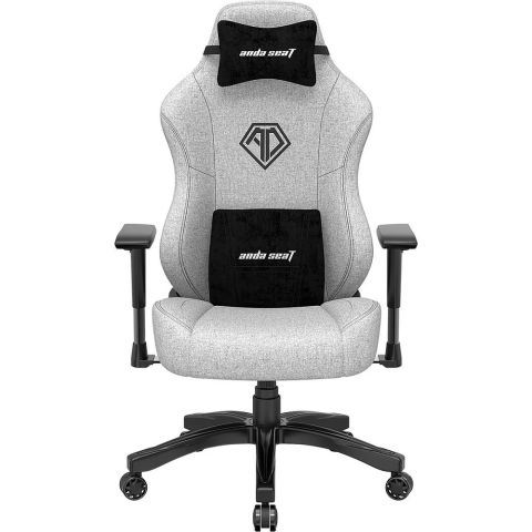 AndaSeat Phantom 3 AD18Y-06-G-F