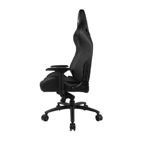 Кресло Anda Seat Kaiser 2 AD12XL-07-B-PV-B01