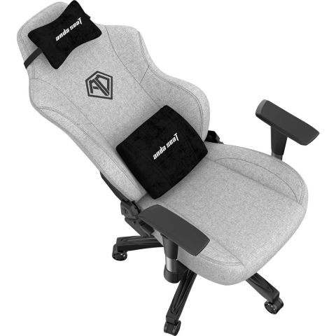 AndaSeat Phantom 3 AD18Y-06-G-F