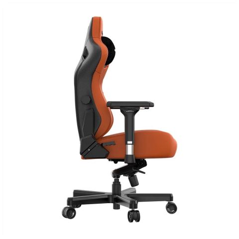 Кресло Anda Seat Kaiser 3 XL