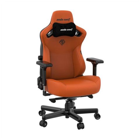 Кресло Anda Seat Kaiser 3 XL