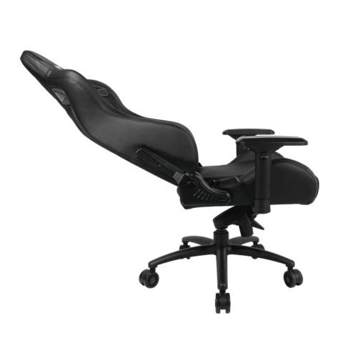 Кресло Anda Seat Kaiser 2 AD12XL-07-B-PV-B01