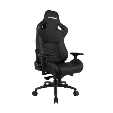 Кресло Anda Seat Kaiser 2 AD12XL-07-B-PV-B01