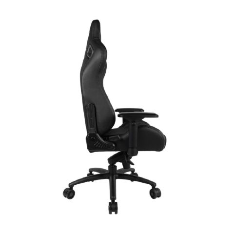 Кресло Anda Seat Kaiser 2 AD12XL-07-B-PV-B01