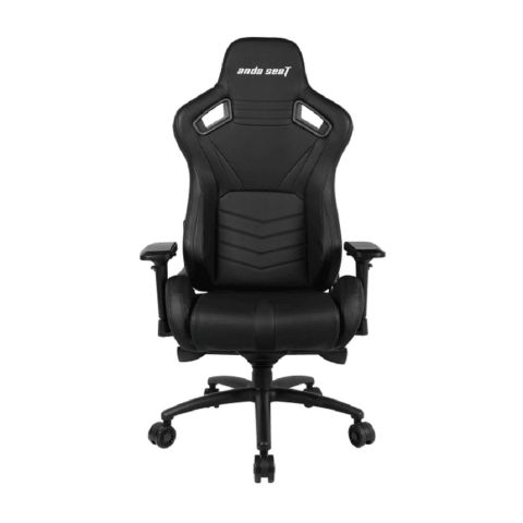 Кресло Anda Seat Kaiser 2 AD12XL-07-B-PV-B01