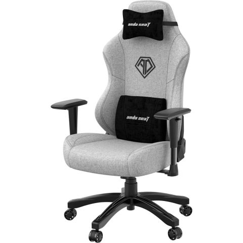 AndaSeat Phantom 3 AD18Y-06-G-F