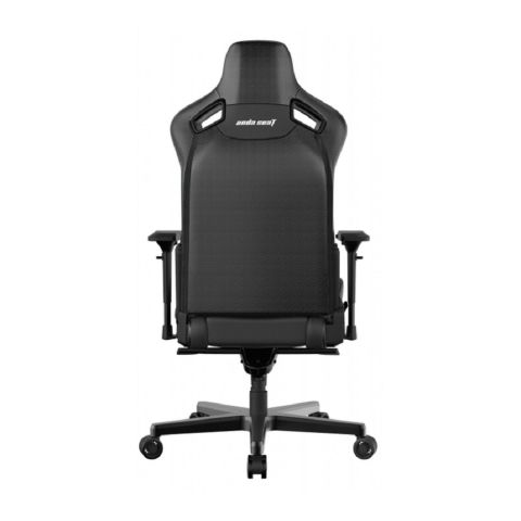 Кресло Anda Seat Kaiser 2 AD12XL-07-B-PV-B01