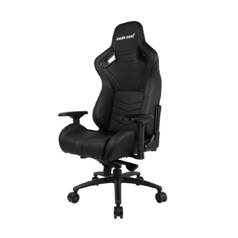 Кресло Anda Seat Kaiser 2 AD12XL-07-B-PV-B01