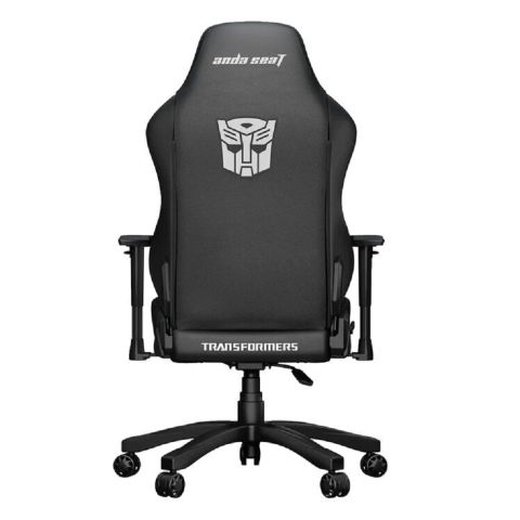 Кресло Anda Seat Transformers Edition Premium