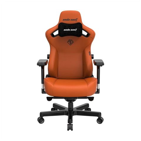 Кресло Anda Seat Kaiser 3 XL