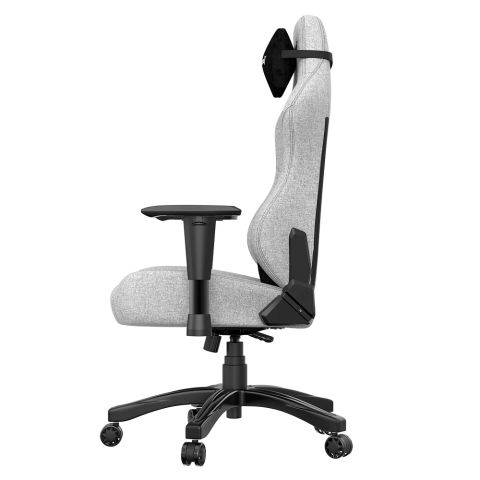 AndaSeat Phantom 3 AD18Y-06-G-F