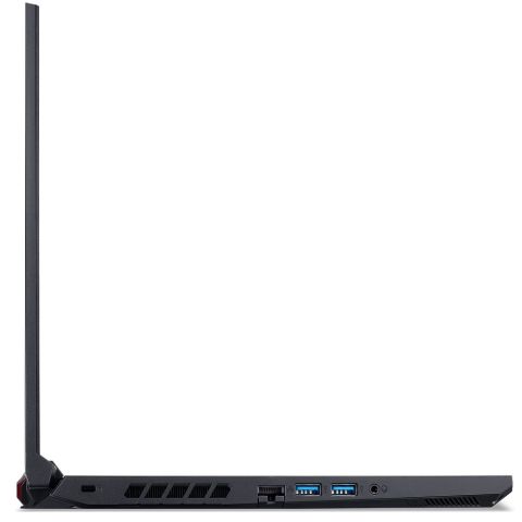 Acer Nitro 5 AN515-45-R1ZU (AMD Ryzen™ 5 5600H | RTX3050 4GB | RAM: 8GB | SSD: 256GB) [Распродажа ноутбуков Acer]