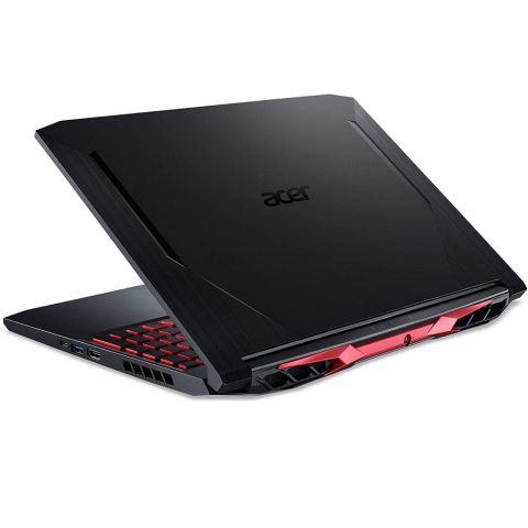 Acer Nitro 5 AN515-45-R56R (AMD Ryzen™ 7 5800H | RTX3050 4GB | RAM: 8GB | SSD: 512GB) [Распродажа ноутбуков Acer]