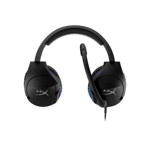 Наушники HyperX Cloud Stinger PlayStation