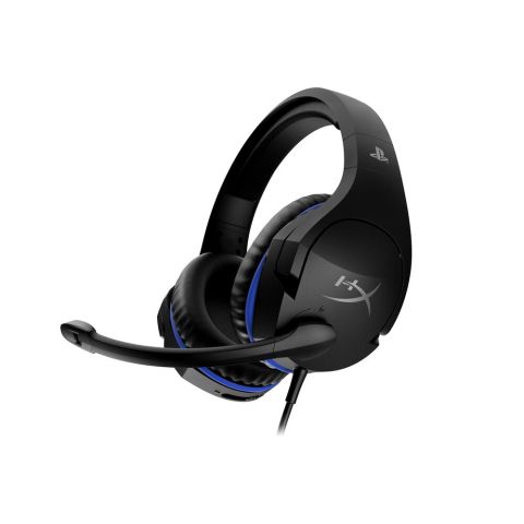 Наушники HyperX Cloud Stinger PlayStation