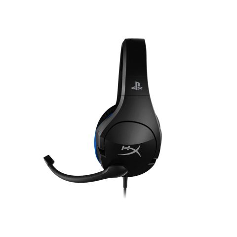 Наушники HyperX Cloud Stinger PlayStation