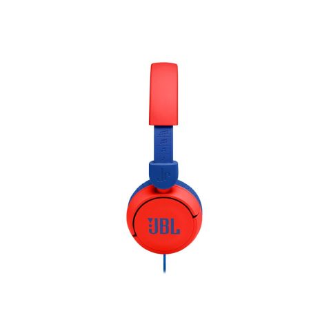 Наушники JBL JR310