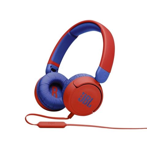 Наушники JBL JR310