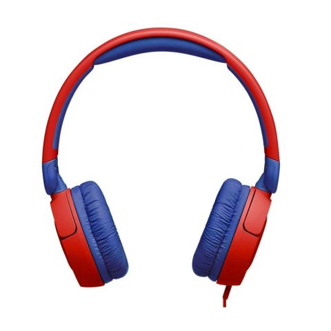 Наушники JBL JR310