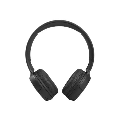 НАУШНИКИ JBL TUNE 510BT OVER EAR ЧЕРНЫЕ