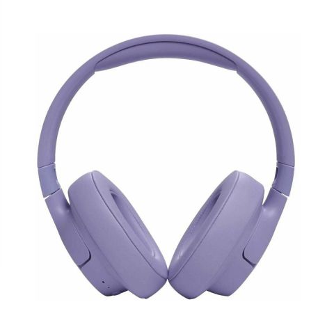 НАУШНИКИ JBL TUNE 720BT OVER EAR ФИОЛЕТОВЫЙ