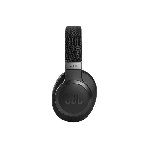 Наушники JBL Live 660NC