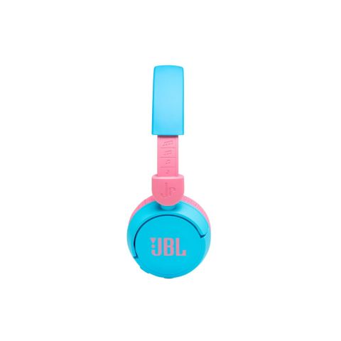 Наушники JBL JR310BT