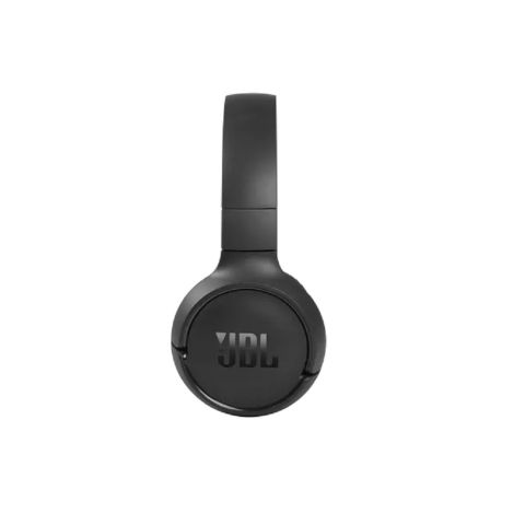 НАУШНИКИ JBL TUNE 510BT OVER EAR ЧЕРНЫЕ