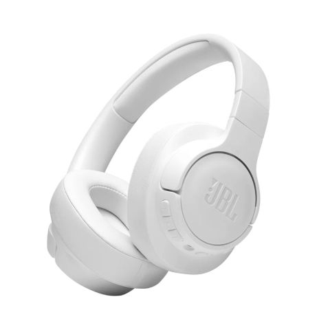 Наушники JBL Tune 760BTNC/Белый