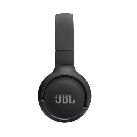 НАУШНИКИ JBL TUNE 520BT OVER EAR ЧЕРНЫЕ