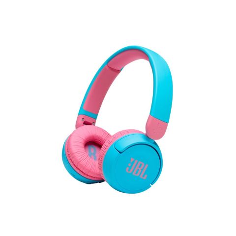 Наушники JBL JR310BT