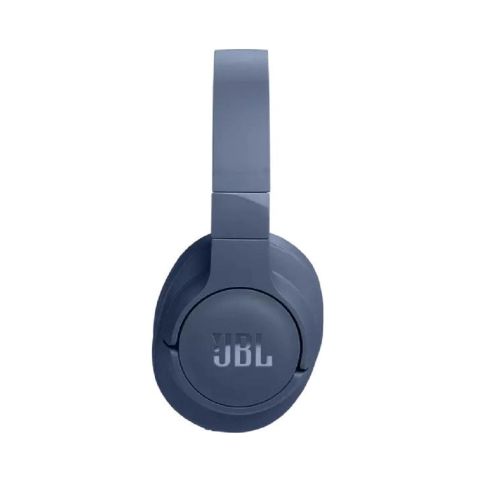 НАУШНИКИ JBL TUNE 770NC OVER EAR СИНИЕ