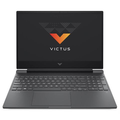 HP Victus 15-fb2082wm (AMD Ryzen™ 5 8645HS | RTX4050 6GB | RAM: 32GB | SSD: 1TB)