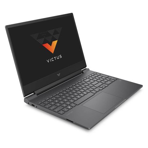 HP Victus 15-fb2082wm (AMD Ryzen™ 5 8645HS | RTX4050 6GB | RAM: 32GB | SSD: 1TB)