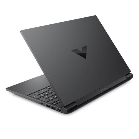 HP Victus 15-fb2082wm (AMD Ryzen™ 5 8645HS | RTX4050 6GB | RAM: 32GB | SSD: 1TB)