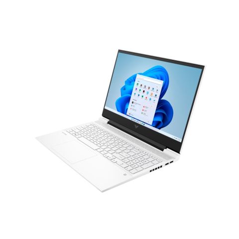 HP Victus 15-FA0026NQ (Процессор Intel® Core i5-12500H)