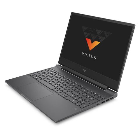 HP Victus 15-fb2082wm (AMD Ryzen™ 5 8645HS | RTX4050 6GB | RAM: 32GB | SSD: 1TB)