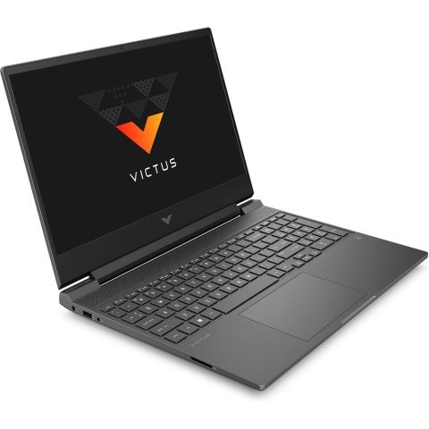 HP Victus 15-fb2063dx (AMD Ryzen™ 5 7535HS + RX 6550M 4GB GDDR6)