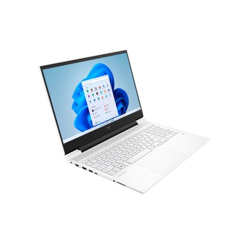 HP Victus 15-FA0026NQ (Процессор Intel® Core i5-12500H)